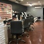 Lavish Nails - 328 Union Boulevard, Totowa, New Jersey