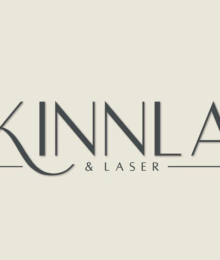 Skinnlab and Laser – obraz 2