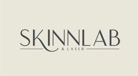 Skinnlab and Laser