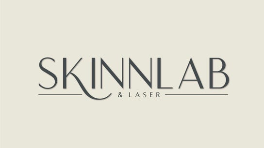 Skinnlab and laser