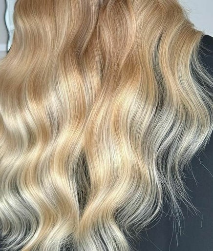 Hairbyshelbymae obrázek 2