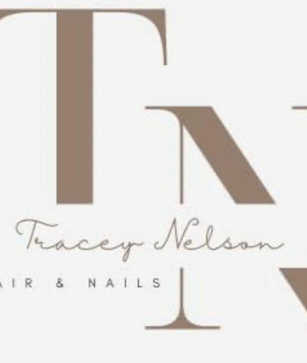 Image de Tracey Nelson Hairdressing 2