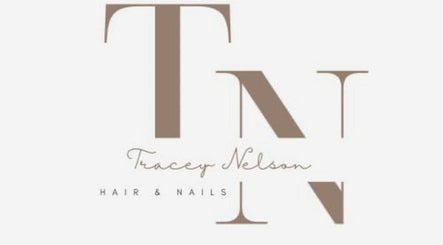 Tracey Nelson Hairdressing