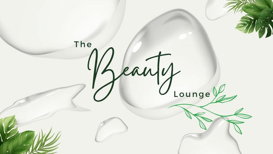 Εικόνα The Beauty Lounge 1
