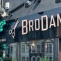 BroDans Hair & Beauty Lounge
