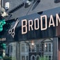 BroDans Hair & Beauty Lounge