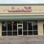 Salon 35 - 2207 Highway 35 North, Rockport, Texas