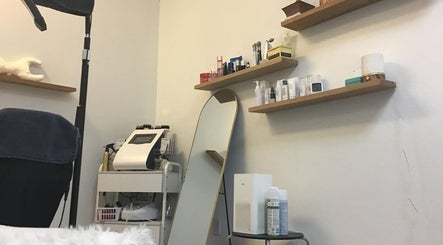 Salon 35图像3
