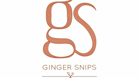 Gingersnips