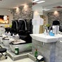 DUVI Nails Salon - Obere Gasse 6, Chur, Graubünden