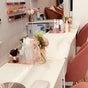 Nails By Annie - 60 Baker Street, London, England