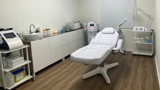 The Skin & Body Clinic