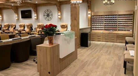 Elegant Nail Spa “Redmill” image 2