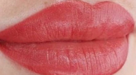 Forever Lipz & Browz Cosmetic Tattoo Plus Eyelash Extensions image 2