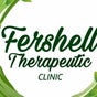 Fershell Therapeutic Clinic