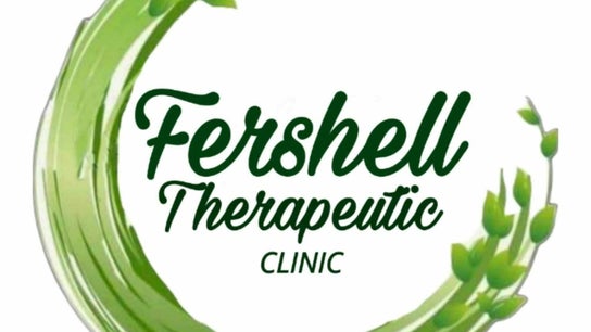 Fershell Therapeutic Clinic