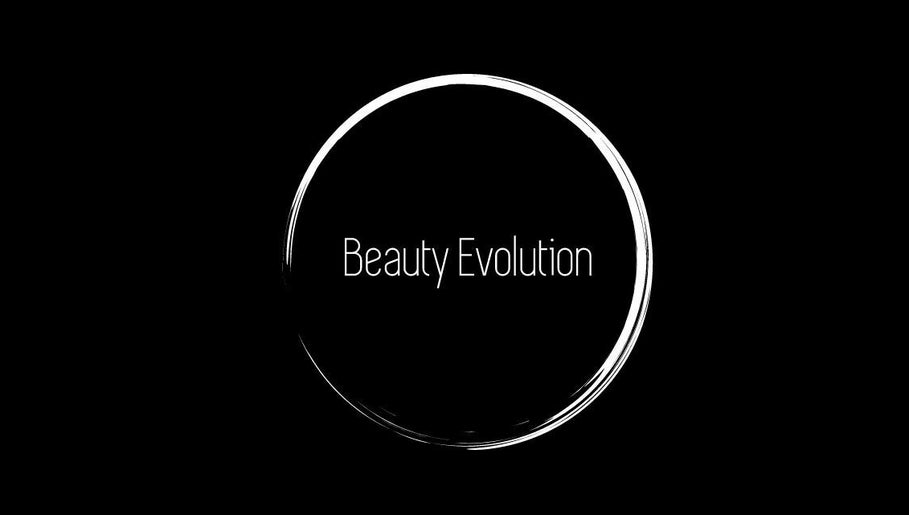 Beauty Evolution 1paveikslėlis