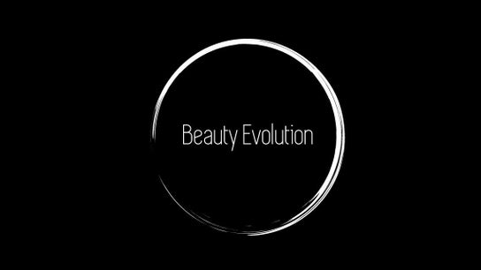 BeautyEvolution