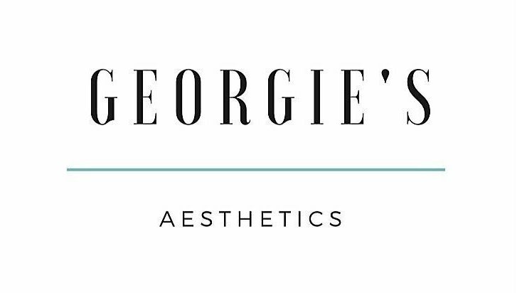 Georgie’s Aesthetics Milton Keynes image 1