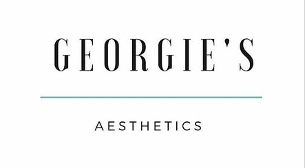 Georgie’s Aesthetics Milton Keynes