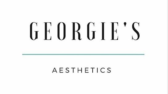Georgie’s Aesthetics Milton Keynes