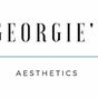 Georgie’s Aesthetics Milton Keynes