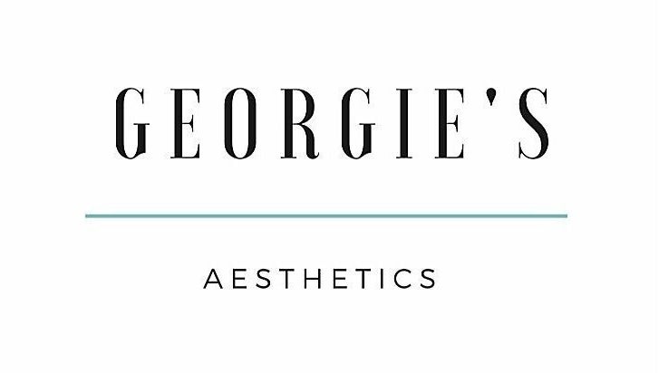 Georgie’s Aesthetics Milton Keynes billede 1