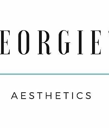 Georgie’s Aesthetics Milton Keynes, bild 2