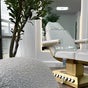 Georgie’s Aesthetics Milton Keynes
