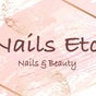 Nails etc