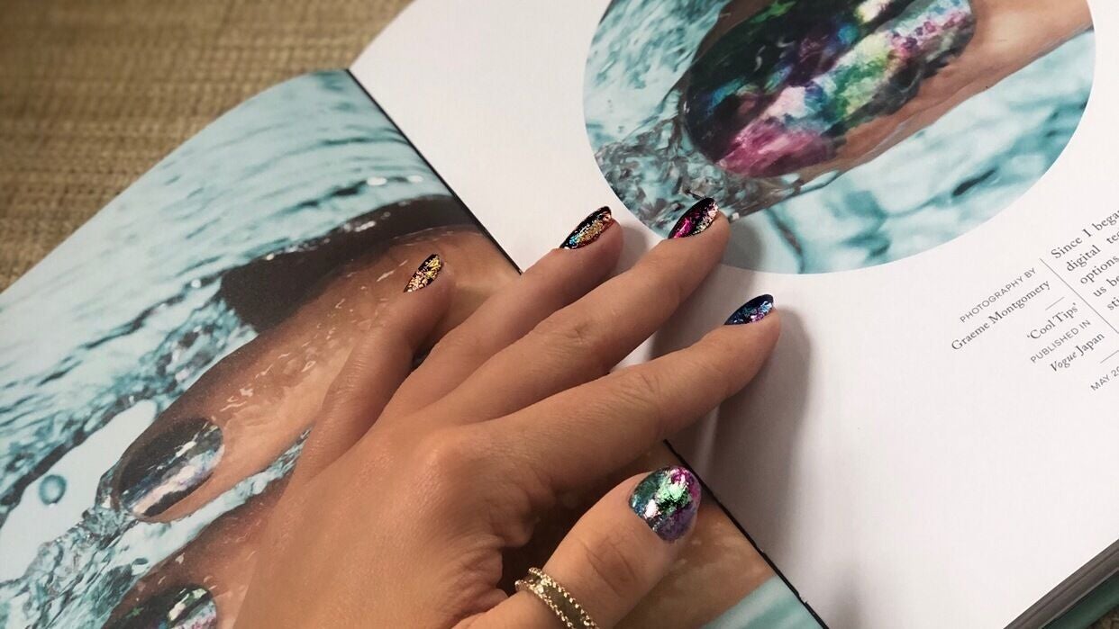 Charlotte Face and Body Studio Unit 3 Taggarts Yard Ballymoney Fresha