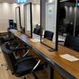 Studio 21