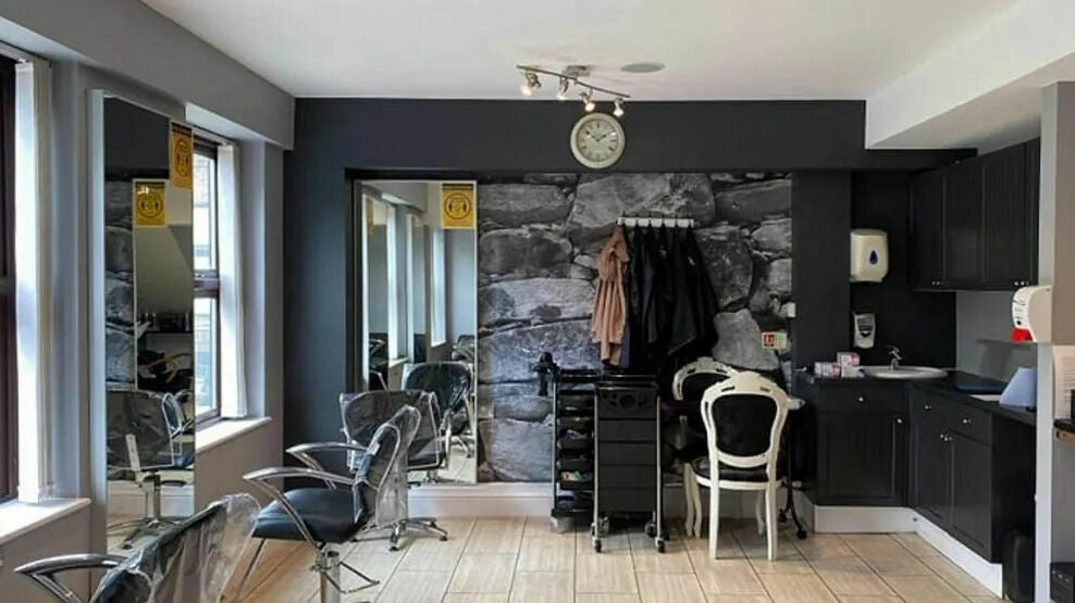 Best Full Body Massages in Holbrook Industrial Estate, Sheffield Fresha