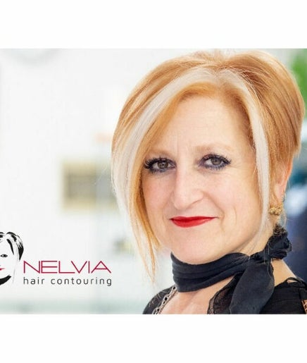 Imagen 2 de Nelvia Hair Contouring