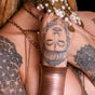 TC Studio (Piercing & Tattoo) /Robson Location