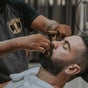 TC Hair MedSpa