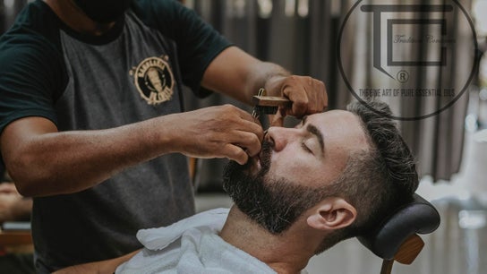 TC Hair MedSpa