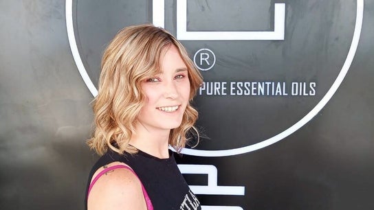 TC Hair MedSpa 3
