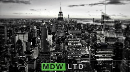 MDW LTD Publishing  image 3