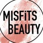 Misfits Beauty