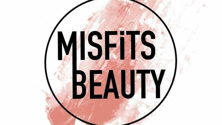 Misfits Beauty  image 1