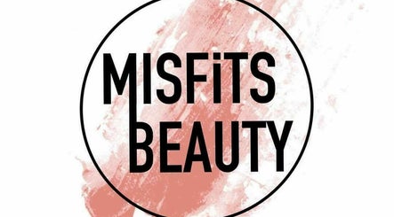 Misfits Beauty 