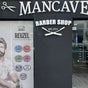 Mancave Barbershop - Louki Akrita 24, Limassol