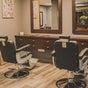 Mancave Barbershop - Louki Akrita 24, Limassol