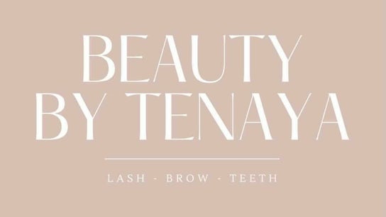 Beauty by Tenaya