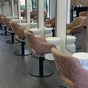Hairoic Hair Design