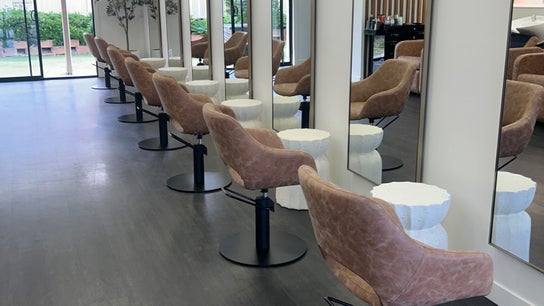 Hairoic Hair Design