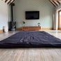 Shantiyoma - Little Cleobury Barn, Cleobury Lane, Solihull, England