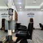 Soft Blade Gents Salon - Near Meydan Bridge, Al Meydan Road, Meydan Residence One, Nad Al Sheba 1, Dubai