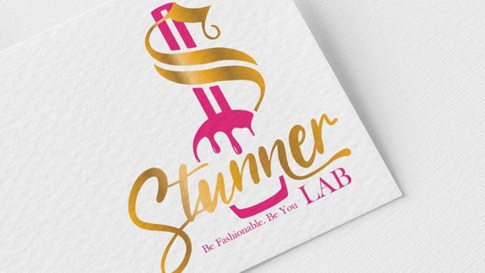 StunnerLab